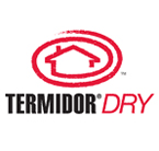 Termidor-Dry